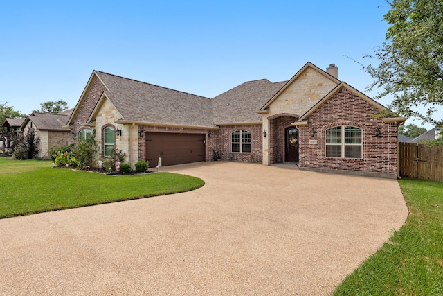 4663 River Rock Dr, Bryan, TX 77808 - photo 5