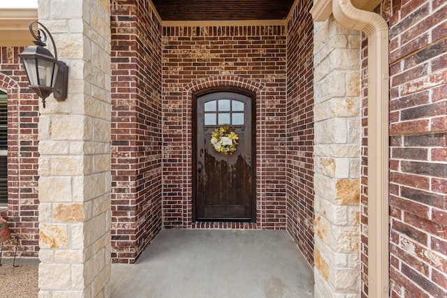 4663 River Rock Dr, Bryan, TX 77808 - photo 6