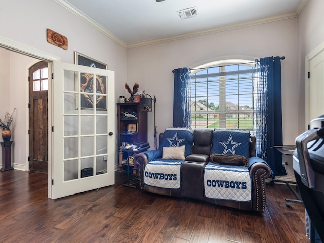 4663 River Rock Dr, Bryan, TX 77808 - photo 8