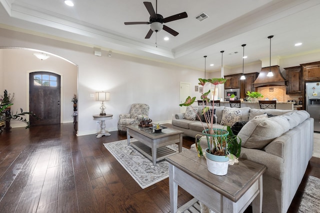 4663 River Rock Dr, Bryan, TX 77808 - photo 11
