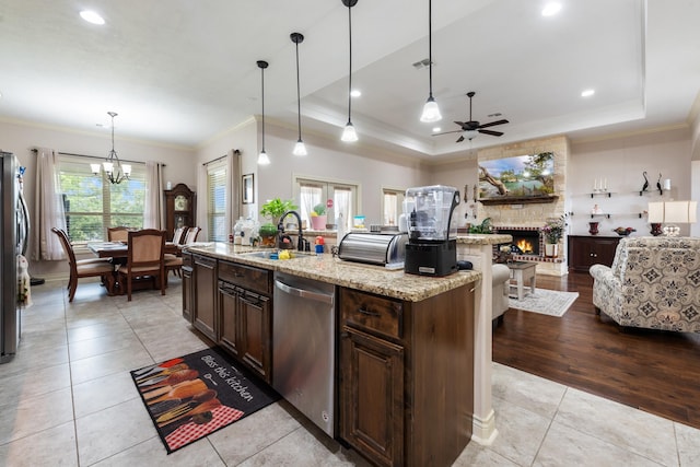 4663 River Rock Dr, Bryan, TX 77808 - photo 18
