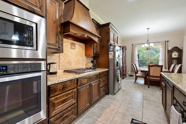 4663 River Rock Dr, Bryan, TX 77808 - photo 20