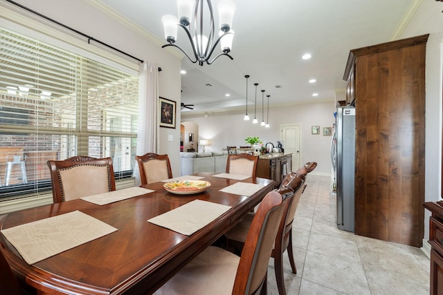 4663 River Rock Dr, Bryan, TX 77808 - photo 23