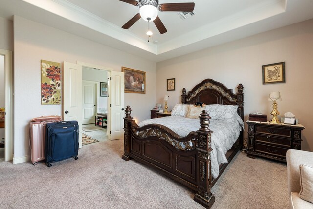 4663 River Rock Dr, Bryan, TX 77808 - photo 30