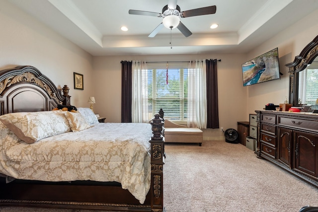 4663 River Rock Dr, Bryan, TX 77808 - photo 31