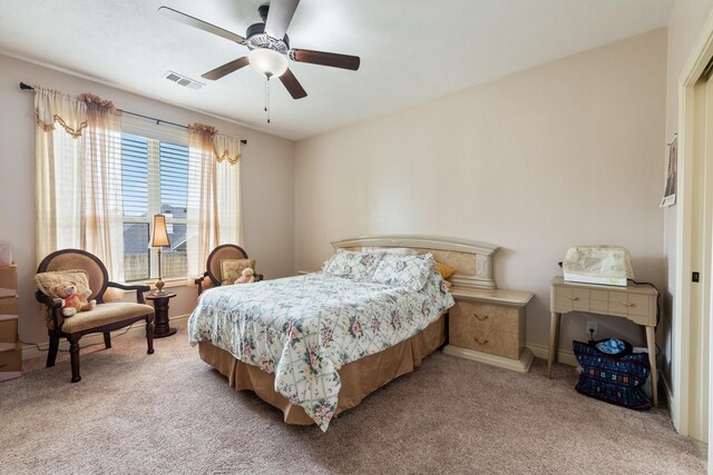 4663 River Rock Dr, Bryan, TX 77808 - photo 35