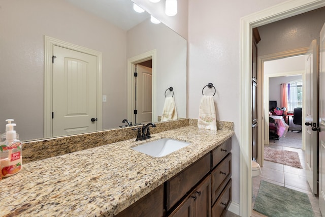 4663 River Rock Dr, Bryan, TX 77808 - photo 37