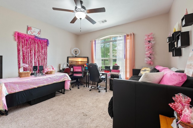 4663 River Rock Dr, Bryan, TX 77808 - photo 41