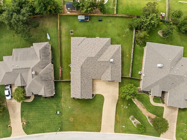 4663 River Rock Dr, Bryan, TX 77808 - photo 49