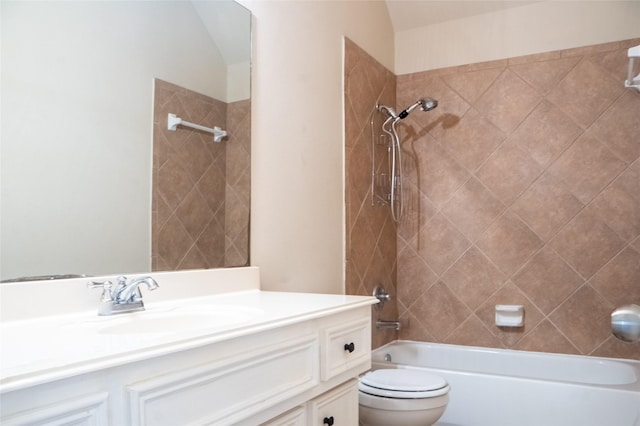 8855 Distant Woods Dr, Houston, TX 77095 - photo 31