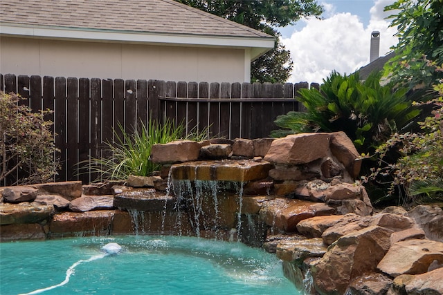 8855 Distant Woods Dr, Houston, TX 77095 - photo 43