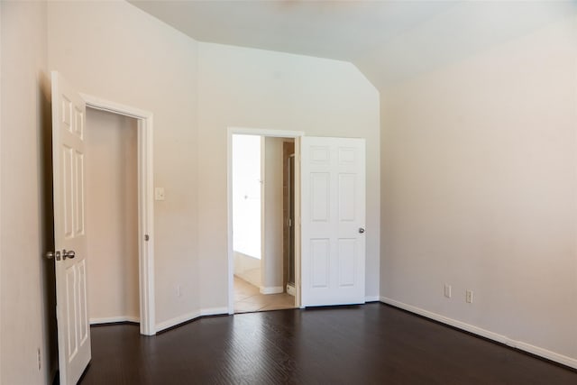 8855 Distant Woods Dr, Houston, TX 77095 - photo 26