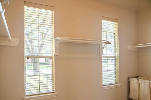 8855 Distant Woods Dr, Houston, TX 77095 - detailed view