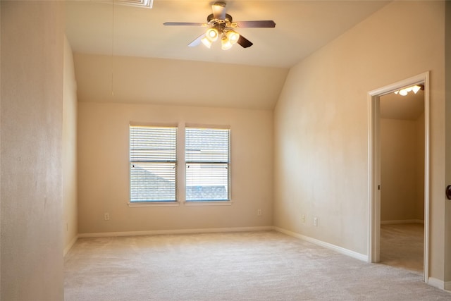 8855 Distant Woods Dr, Houston, TX 77095 - photo 33