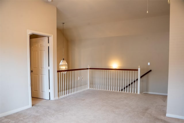8855 Distant Woods Dr, Houston, TX 77095 - photo 32