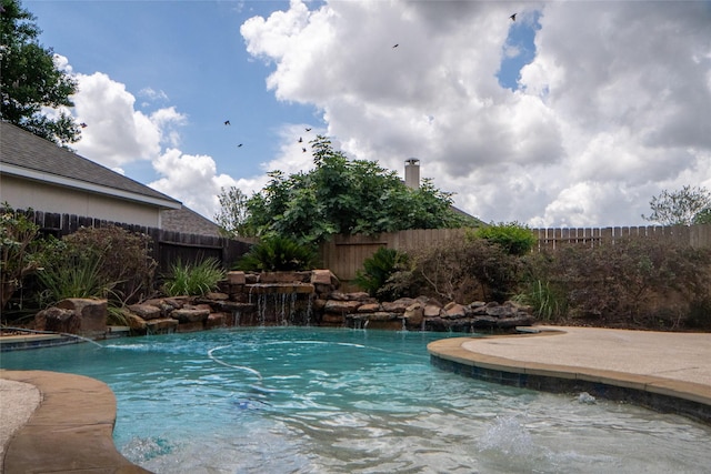 8855 Distant Woods Dr, Houston, TX 77095 - photo 50
