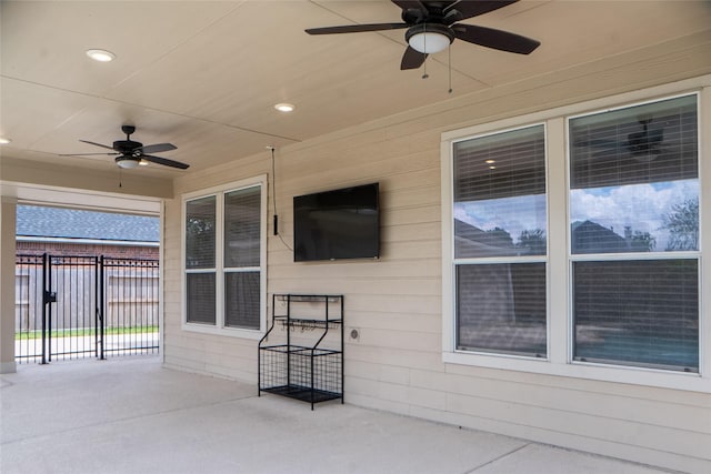 8855 Distant Woods Dr, Houston, TX 77095 - photo 42