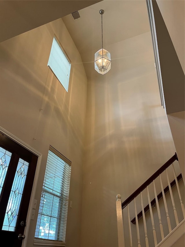 8855 Distant Woods Dr, Houston, TX 77095 - photo 5