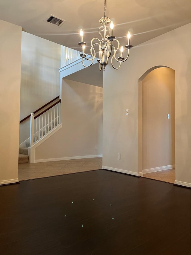 8855 Distant Woods Dr, Houston, TX 77095 - photo 7