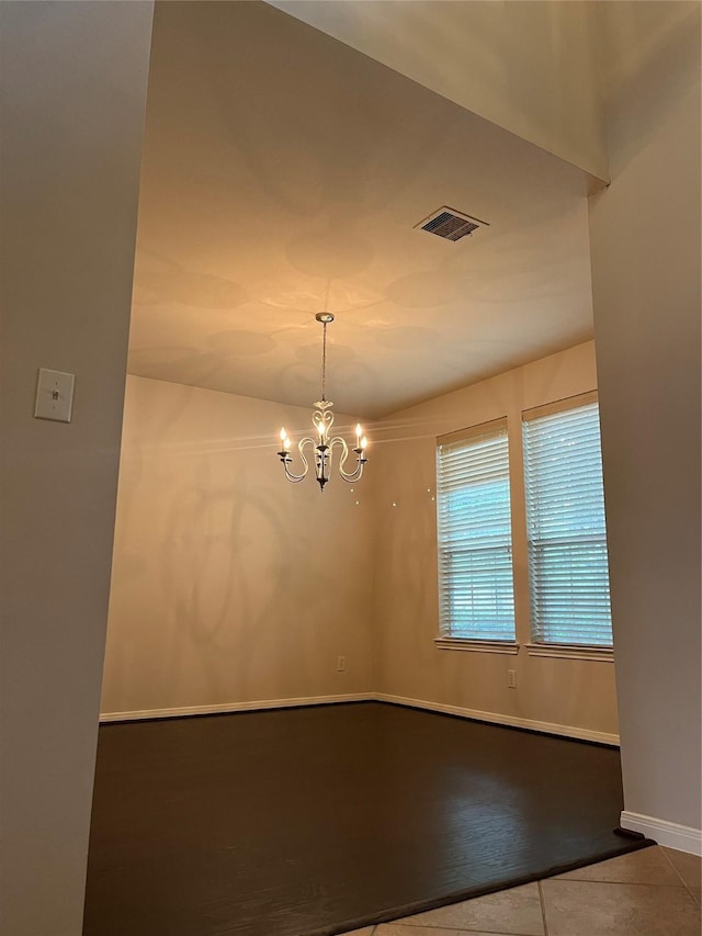8855 Distant Woods Dr, Houston, TX 77095 - photo 9