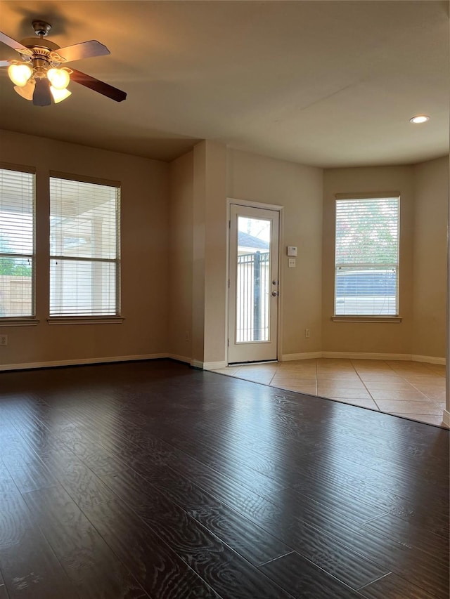 8855 Distant Woods Dr, Houston, TX 77095 - photo 15