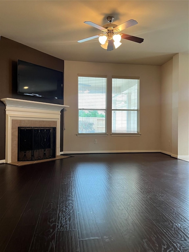 8855 Distant Woods Dr, Houston, TX 77095 - photo 16
