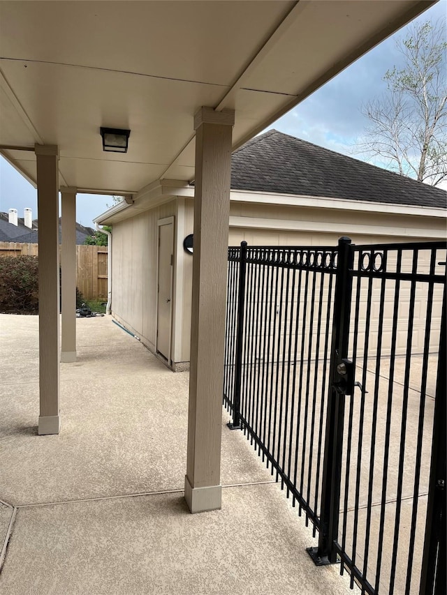 8855 Distant Woods Dr, Houston, TX 77095 - photo 40
