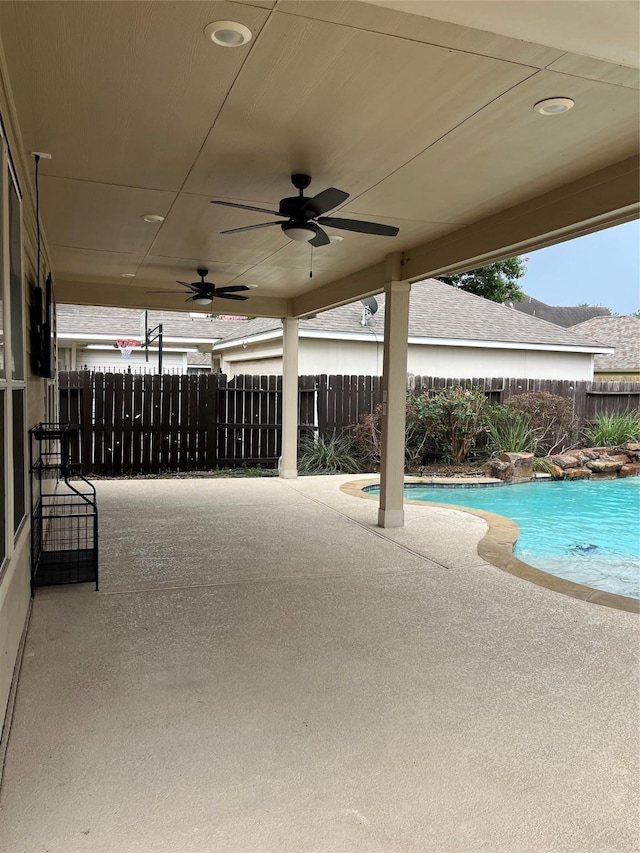8855 Distant Woods Dr, Houston, TX 77095 - photo 45