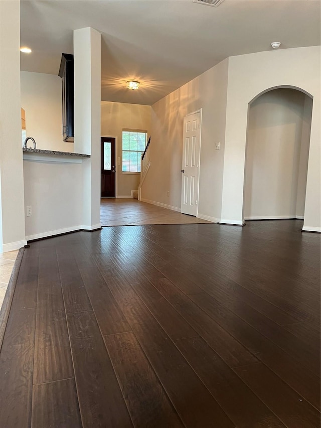 8855 Distant Woods Dr, Houston, TX 77095 - photo 11