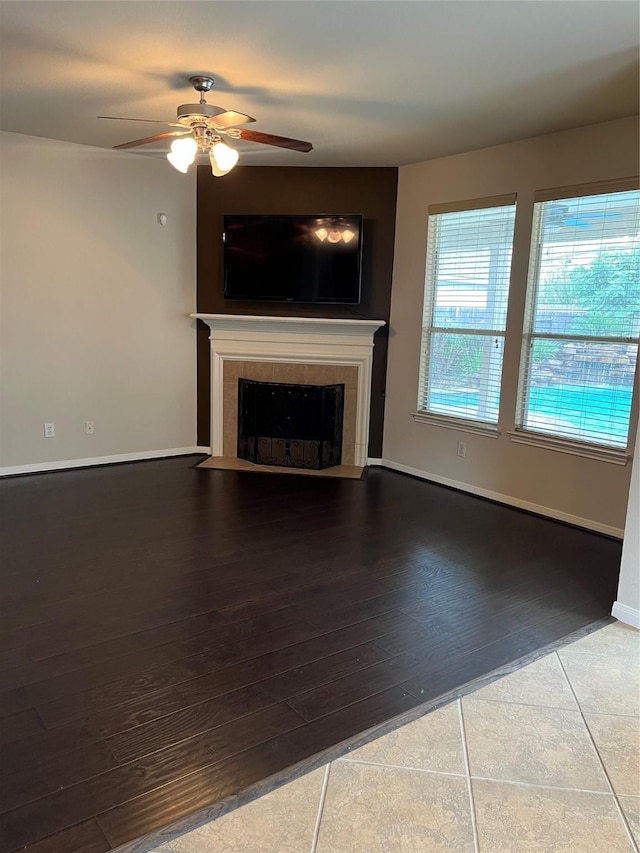 8855 Distant Woods Dr, Houston, TX 77095 - photo 14