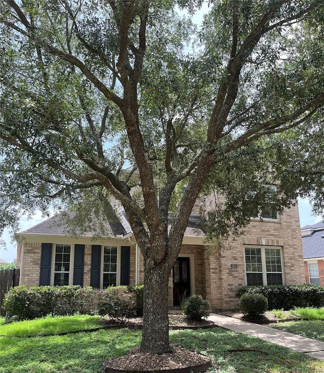 8855 Distant Woods Dr, Houston, TX 77095 - photo 1
