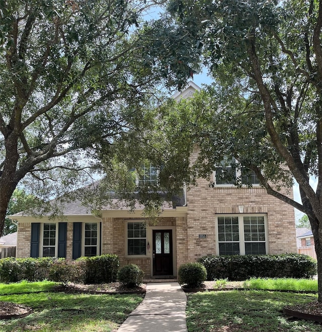 8855 Distant Woods Dr, Houston, TX 77095 - photo 3