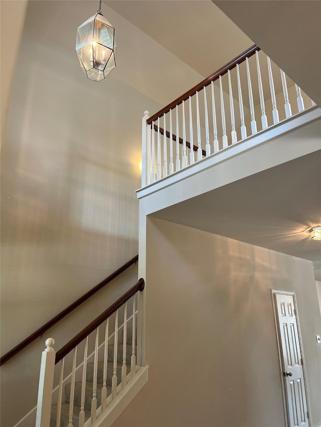 8855 Distant Woods Dr, Houston, TX 77095 - photo 6