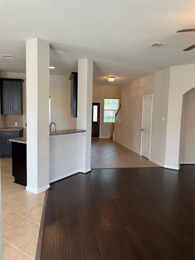 8855 Distant Woods Dr, Houston, TX 77095 - photo 12