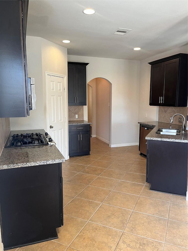 8855 Distant Woods Dr, Houston, TX 77095 - photo 18