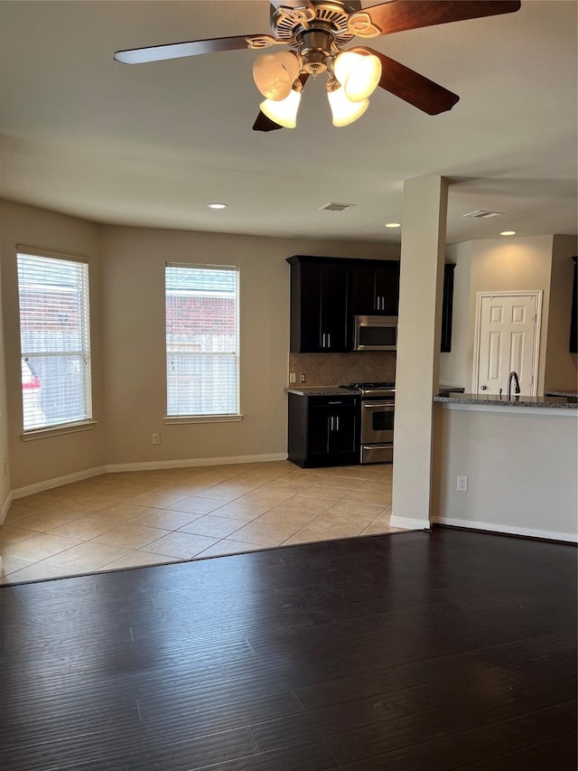 8855 Distant Woods Dr, Houston, TX 77095 - photo 19