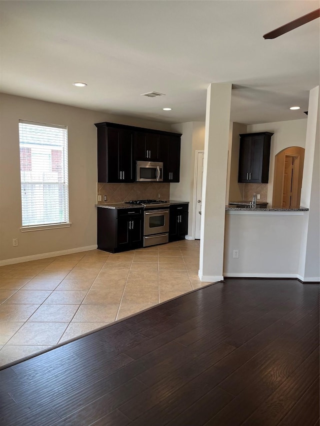 8855 Distant Woods Dr, Houston, TX 77095 - photo 20