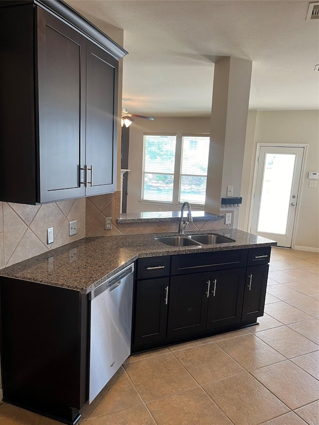 8855 Distant Woods Dr, Houston, TX 77095 - photo 23