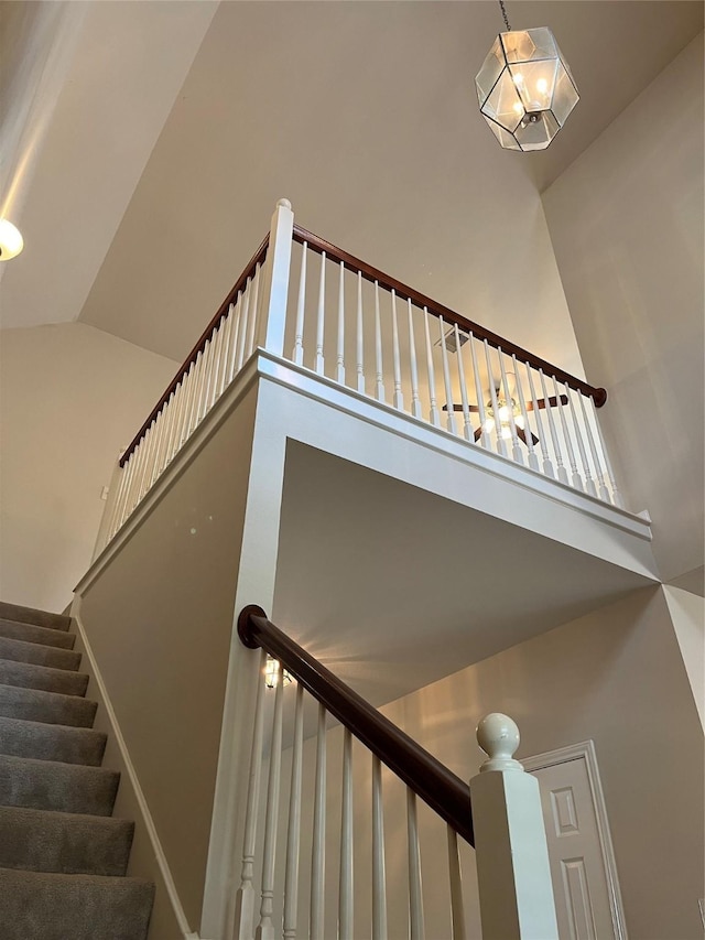 8855 Distant Woods Dr, Houston, TX 77095 - photo 8