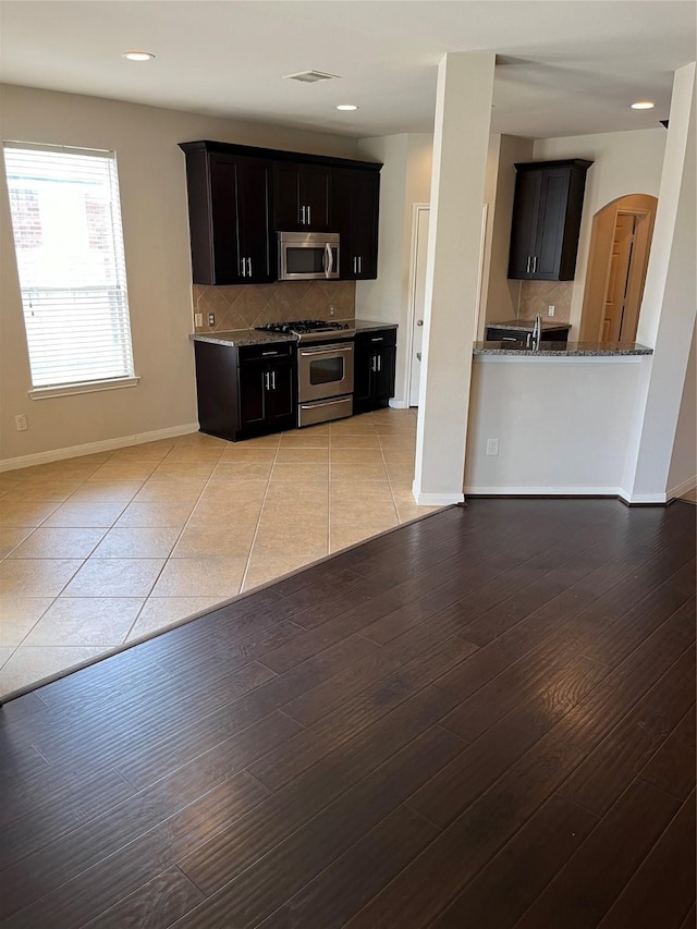 8855 Distant Woods Dr, Houston, TX 77095 - photo 17