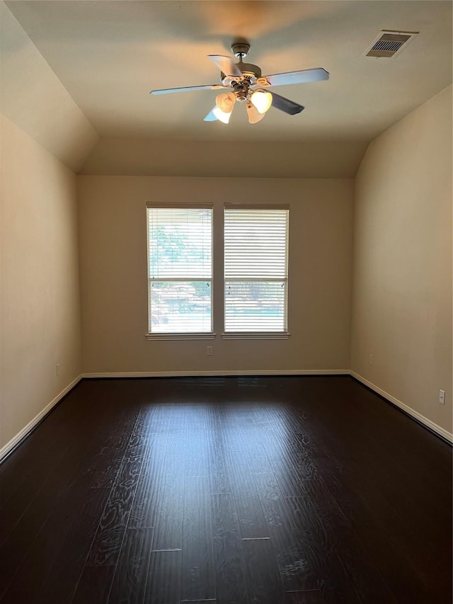 8855 Distant Woods Dr, Houston, TX 77095 - photo 25