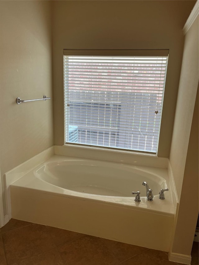 8855 Distant Woods Dr, Houston, TX 77095 - photo 27
