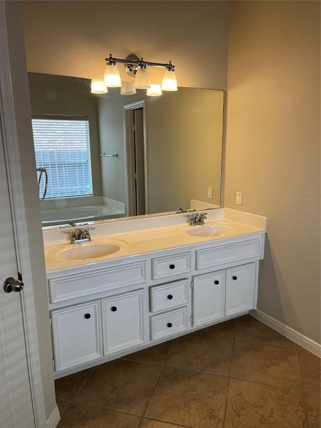 8855 Distant Woods Dr, Houston, TX 77095 - photo 28