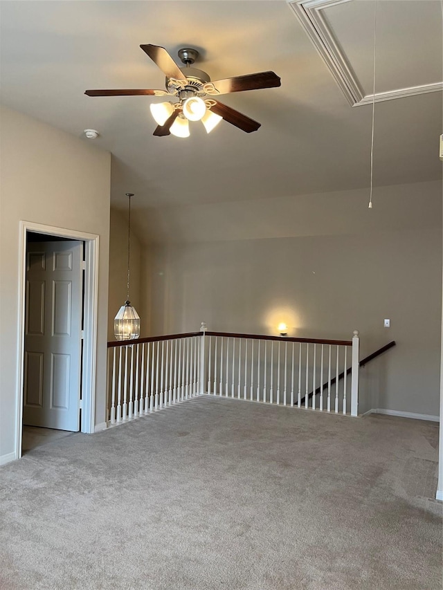 8855 Distant Woods Dr, Houston, TX 77095 - photo 35
