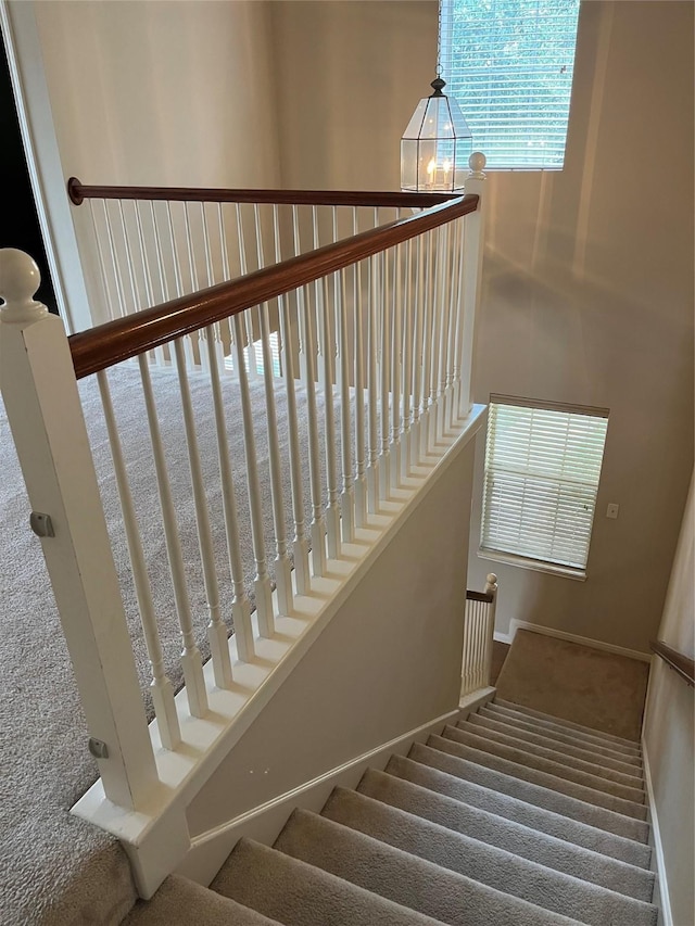 8855 Distant Woods Dr, Houston, TX 77095 - photo 36