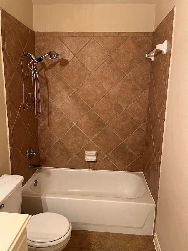8855 Distant Woods Dr, Houston, TX 77095 - photo 38