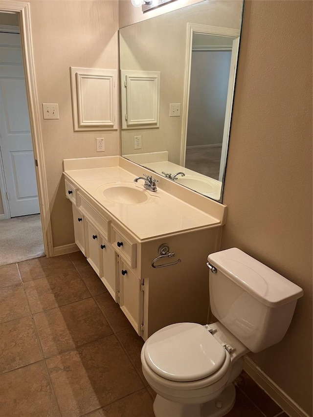 8855 Distant Woods Dr, Houston, TX 77095 - photo 39