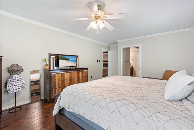209 Caleta Cir, Richmond, TX 77406 - photo 23