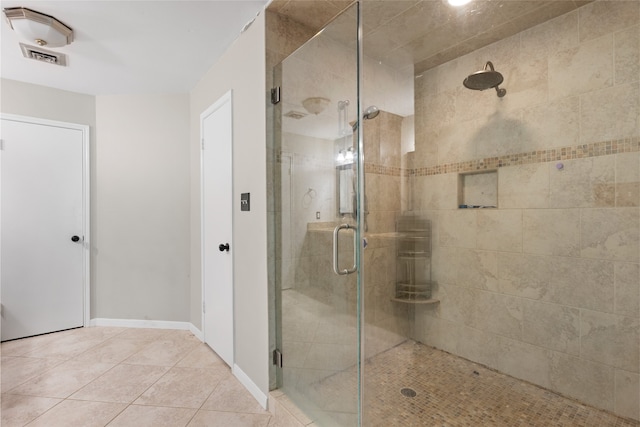 209 Caleta Cir, Richmond, TX 77406 - photo 24