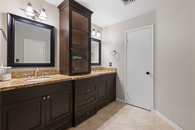 209 Caleta Cir, Richmond, TX 77406 - photo 25